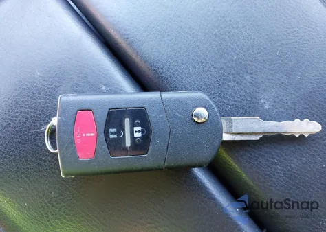 2014 Mazda Cx-9 Touring из США, поврежденный, VIN JM3TB3CV9E0439275